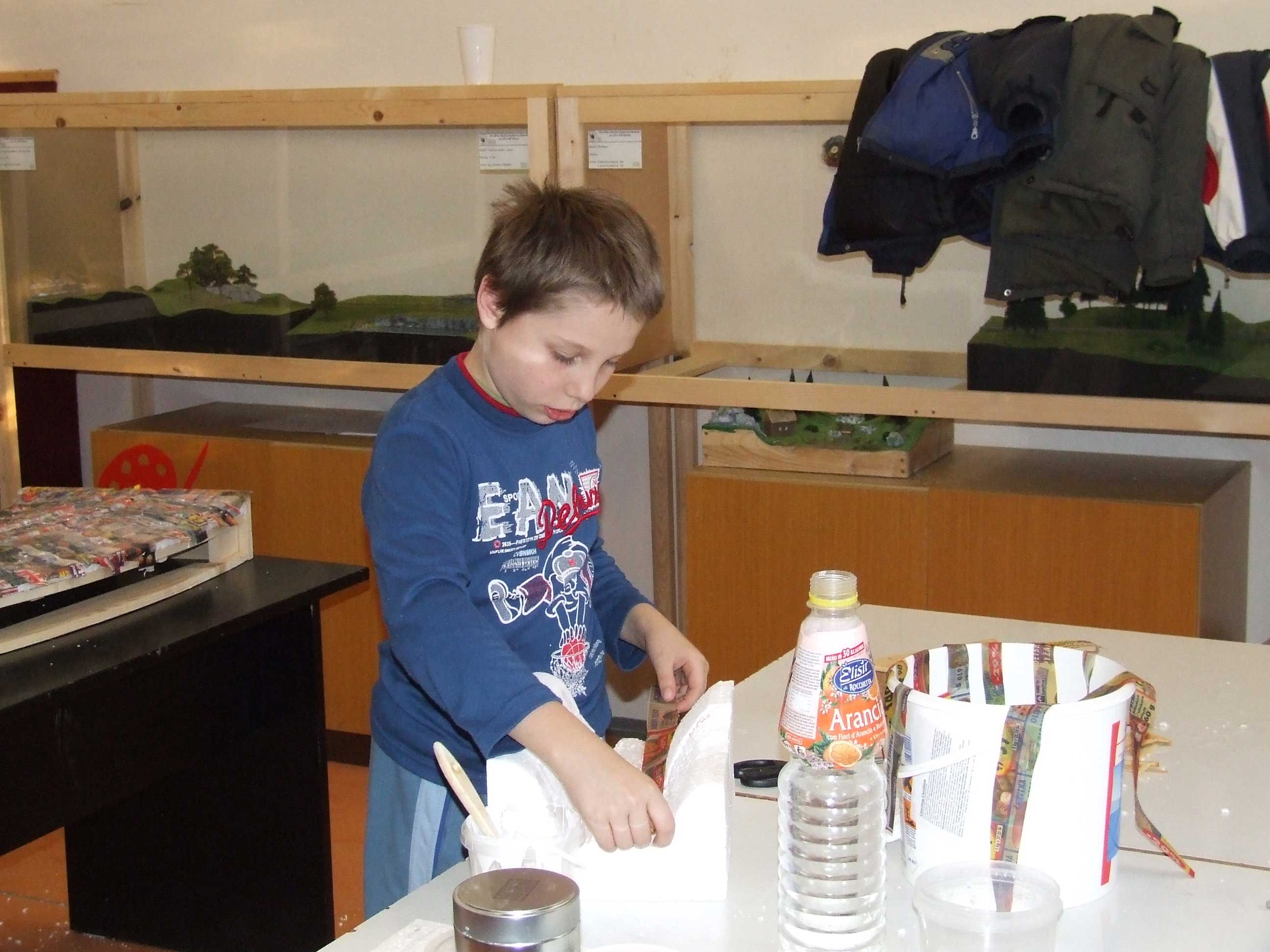2006_11170010u.jpg
