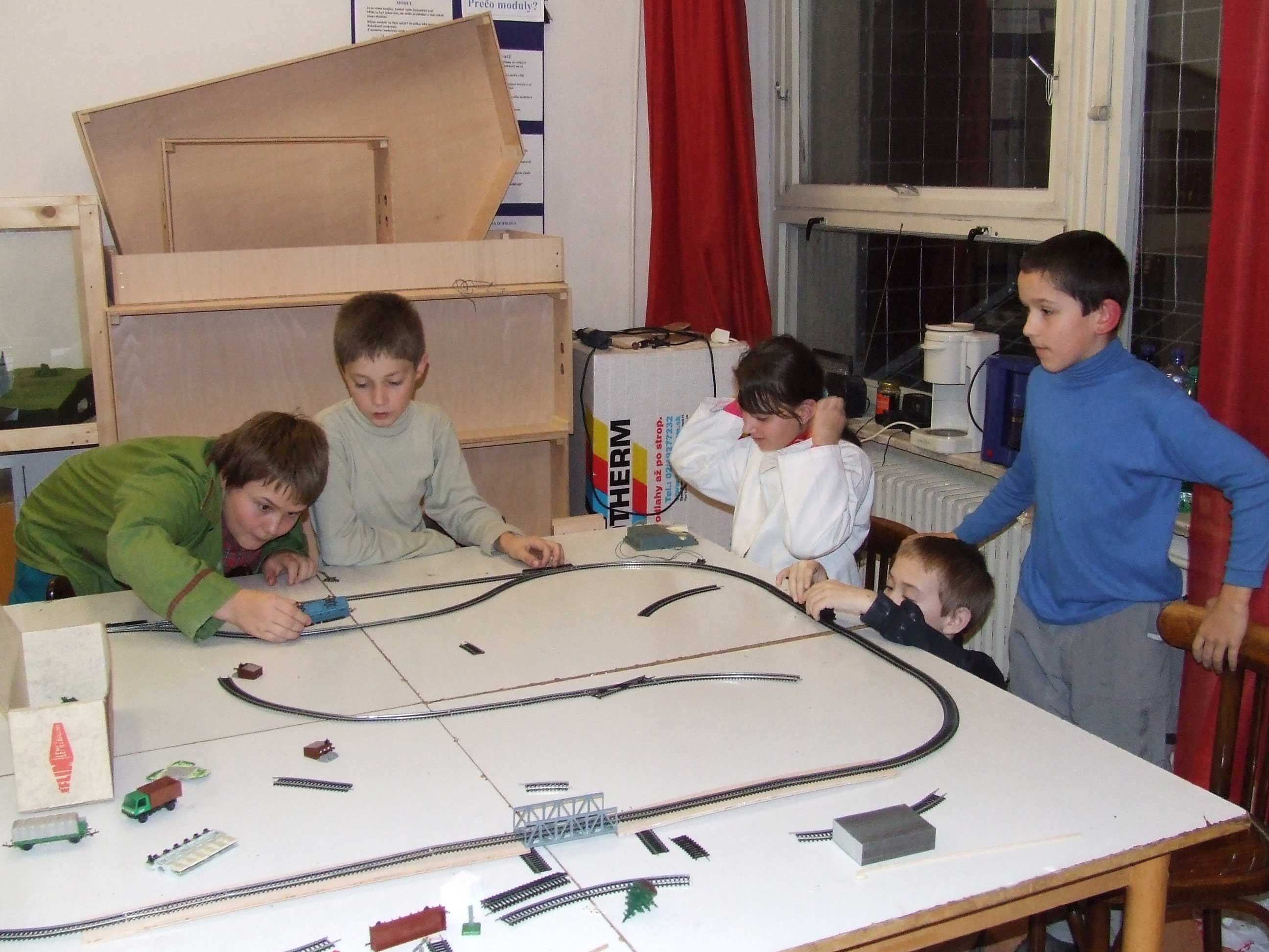 2006_12160063u.jpg