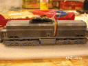 digitalizacia-sergej-003_resize-kopie.gif