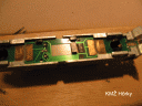 digitalizacia-sergej-010_resize-kopie.gif