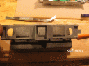 digitalizacia-sergej-014_resize-kopie.gif