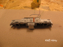digitalizacia-sergej-022_resize-kopie.gif