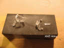 digitalizacia-sergej-025_resize-kopie.gif