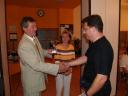 p9295564-2.jpg