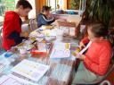 dsc00860.jpg