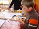 dsc00878.jpg