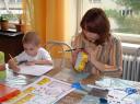 dsc00889.jpg